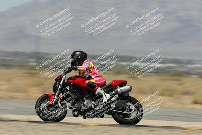 media/May-25-2025-TrackXperience (Sun) [[393a69de75]]/Level 1/Session 4 (Turn 15 Exit)/